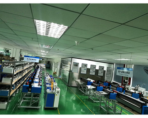 Dây nóng máy cắt bọt xốp cắt điện cắt bọt máy nóng bán hỗ trợ OEM/ODM dọc - Product Image 4