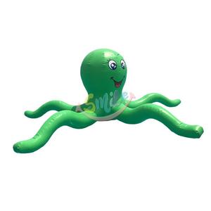 <strong>Wholesale</strong> Portable PVC <strong>Pontoon</strong> Fenders Bumper Boat Inflatable Marine Fender for Boats Yacht SailBoats - Product Image 2