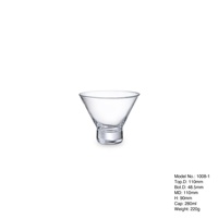 Offre Spéciale – Verres à Bière en Cristal Sans Plomb Personnalisables – Design Moderne, Réutilisables, Anti-fuite, Durables et Sûrs pour les Aliments