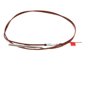 Câble d'extension de thermocouple Marshall 501-T-8-31-RY, type à insertion, pour instrument de mesure de température - Product Image 5