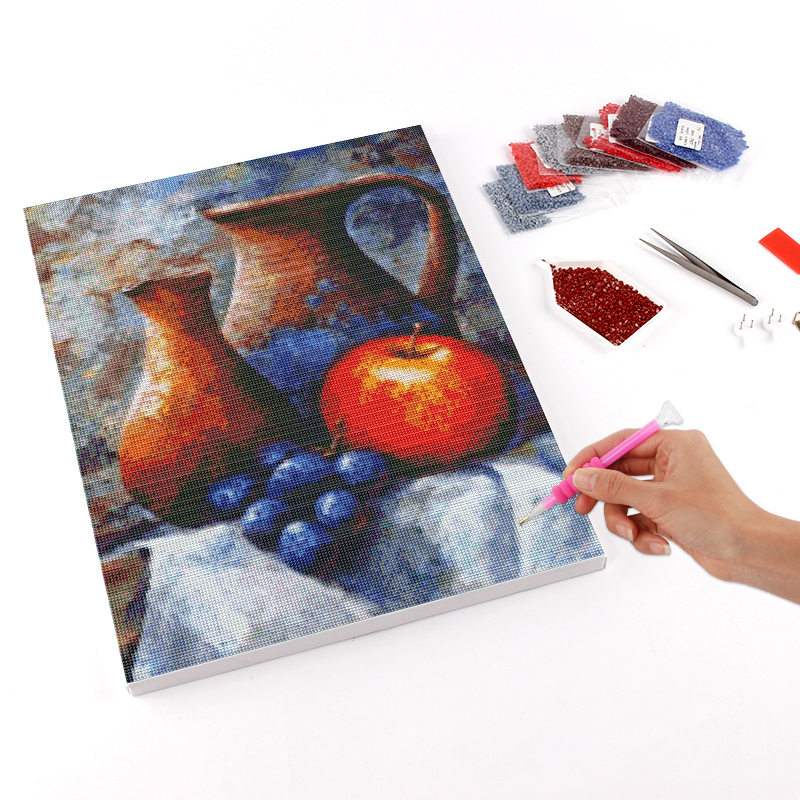 5d-Diamond-Painting-with-Frame