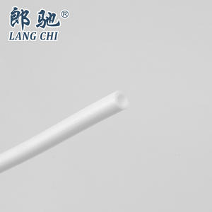 Hot-selling High Quality <strong>PE</strong> <strong>Pipe</strong> Drinking Water Hose Soft Water Purifier <strong>Pipe</strong> Durable <strong>PE</strong> Tube - Product Image 2