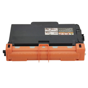 Cartucho de Tóner Compatible TTD B-TN3470 para Brother <span class=keywords><strong>HL</strong></span>-L5100DN/<span class=keywords><strong>HL</strong></span>-L5200DW/<span class=keywords><strong>HL</strong></span>-L6200DW/<span class=keywords><strong>HL</strong></span>-<span class=keywords><strong>L6400DW</strong></span>/MFC-L5755DW/MFC-L6700DW - Product Image 2