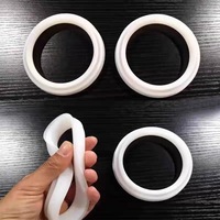 Moldeo de Silicona, Impresión 3D, Fabricación de Modelos en Pequeños Lotes Personalizados, Prototipos, Laminación al Vacío, Fundición, Goma Suave, PC, ABS, TPU, Acrílico