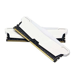Chất lượng cao RGB LED <span class=keywords><strong>DDR3</strong></span> <span class=keywords><strong>RAM</strong></span> 8GB <span class=keywords><strong>RAM</strong></span> <span class=keywords><strong>DDR3</strong></span> 1600MHz RGB Memoria <span class=keywords><strong>RAM</strong></span> <span class=keywords><strong>DDR3</strong></span> RGB - Product Image 2