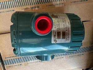 เครื่องส่งสัญญาณอุณหภูมิ Yokogawa YTA110/YTA610/YTA710 ของแท้ |   สแตนเลส 316L เกรดอุตสาหกรรมของญี่ปุ่น รับผลิตแบบ OEM/ODM ปรับแต่งได้ - Product Image 6