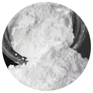 Aluminum Oxide Micron Powder Calcined Alumina Nanopowder Spherical Aluminium Oxide Powder Oxidated Aluminum