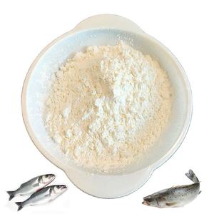 Fami QS additif alimentaire à l'acide biliaire 30% de haute qualité pour animaux aquatiques crevettes crabe et poisson remplacer l'antibiotique - Product Image 2