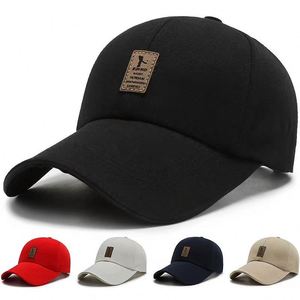 New Arrival 3D Raised Embroidery Logo Hiphop <b>Baseball</b> <b>Cap</b> - Product Image 1