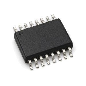 Original One Stop Service MAX16972AGEEA/V+T Power Management (PMIC) 16 SSOP Electronic Components - Product Image 1
