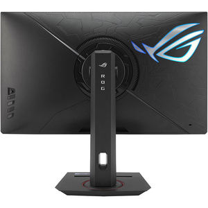 NOUVEAU ASUS XG27UCG 1000/1 16/9 IPS rapide, fréquence de rafraîchissement 160 Hz, temps de réponse 1 ms, 350 cd/m² ㎡   Pour moniteur de jeu - Product Image 6