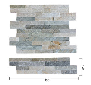 Encimera de Cuarzo Moderna y Minimalista, Duradera, Elegante y Contemporánea para Renovaciones de Baños, Losa Grande para Piso, Pared, Interior y Mesa - Product Image 4