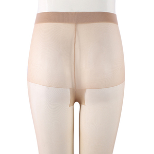<span class=keywords><strong>Collants</strong></span> transparents pour femmes avec <span class=keywords><strong>collants</strong></span> de contrôle de différents deniers pour femmes - Product Image 3