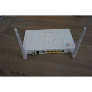 Router Wifi 5G Yatai de Shandong, China, Adecuado para Xpon 1ge 3fe Pot Sc Upc 4 Puertos Onu - Product Image 6
