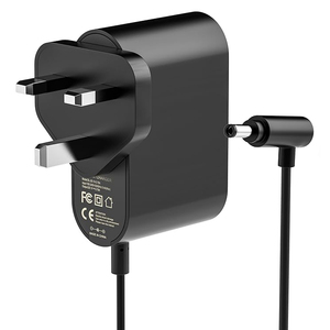 26V 0.78A AC DC Adaptateur 30.45V 1.1A Source D'alimentation Sous Vide pour Dy zon <span class=keywords><strong>aspirateur</strong></span> <span class=keywords><strong>chargeur</strong></span> V6 V7 v8 V10 DC58 DC59 DC61 DC62 SV03 - Product Image 4