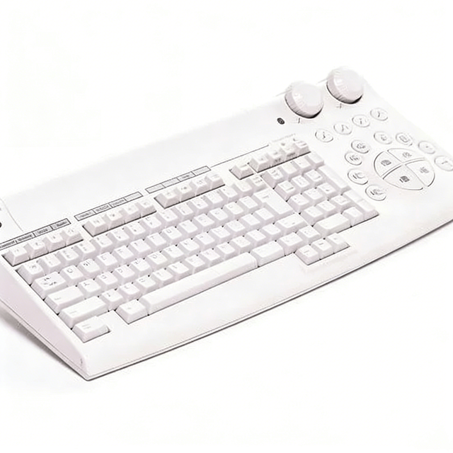CT - Keyboard  for Toshiba P/N BSX74-2221-2