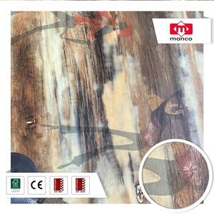 MONCO Tấm Nhỏ Gọn 12Mm Tủ Phân Vùng Nhà Vệ Sinh <span class=keywords><strong>Hpl</strong></span> Giá Rẻ Chất Lượng Cao <span class=keywords><strong>Hpl</strong></span> - Product Image 4