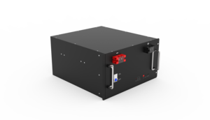 Công suất cao 48V LiFePO4 <span class=keywords><strong>Stackable</strong></span> Pin 100ah-600ah nhà năng lượng lưu trữ năng lượng mặt trời điện Lithium Ion gói - Product Image 5