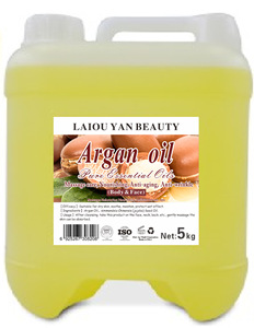 <span class=keywords><strong>Aceite</strong></span> de oliva, <span class=keywords><strong>aceite</strong></span> de almendra, <span class=keywords><strong>aceite</strong></span> de masaje facial y corporal, <span class=keywords><strong>aceite</strong></span> para el cuidado del cabello, <span class=keywords><strong>aceite</strong></span> vegetal natural, <span class=keywords><strong>aceite</strong></span> de semilla de uva-<span class=keywords><strong>5</strong></span> <span class=keywords><strong>litros</strong></span> - Product Image 5