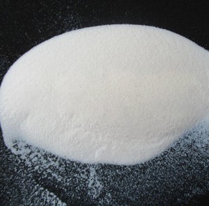La <span class=keywords><strong>silice</strong></span> précipitée est largement utilisée comme agent matifiant (ou agent de nivellement) dans les revêtements, les peintures et les encres. - Product Image 2