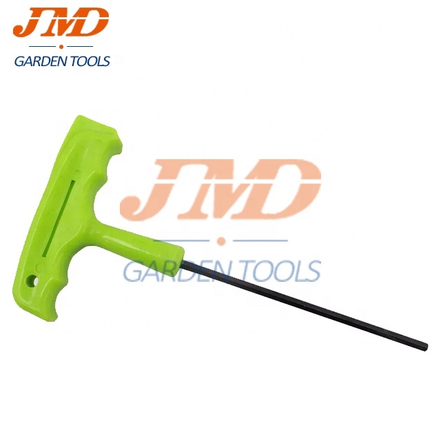 High Quality Industrial Grade Screwdrivers MS070