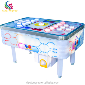 Máquina de Juego Electrónica Infantil de Monedas, Suministro Directo de Fábrica - Product Image 2