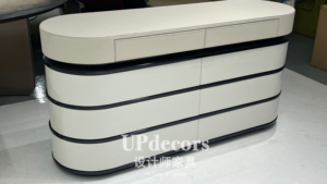 Updecors New <b>Chest</b> of Drawers Design Italian Style <b>Storage</b> Cabinets With Drawers <b>Storage</b> Cabinets With Drawers - Product Image 5