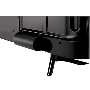 32-43インチスマート<span class=keywords><strong>LED</strong></span>テレビ、WiFi付きAndroidシステム、Google認定、ホームエンターテインメント用の組み込みストリーミングアプリ - Product Image 4