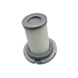 Filtre ZR009005 pour <span class=keywords><strong>aspirateur</strong></span> sans fil <span class=keywords><strong>Rowenta</strong></span> X-Force <span class=keywords><strong>Flex</strong></span> 8.60 - Product Image 3