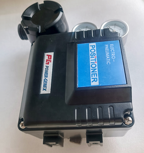 PG POWER-GENEX รุ่นดั้งเดิมและรุ่นใหม่ ระบบไฟฟ้า-ลม EPL-DB2SN7LN - Product Image 2