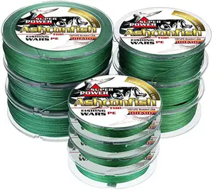 fishing line 0.8mm, fishing line 0.8mm Suppliers and Manufacturers