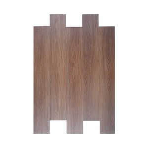 180*1220mm <strong>PVC</strong> Vinyl Floor Waterproof SPC Plastic <strong>Flooring</strong> - Product Image 3