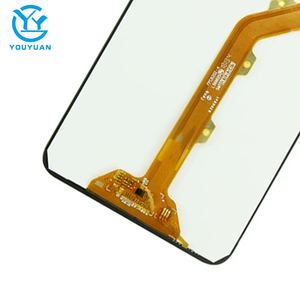 Schermo per Telefono Cinese, Sostituzione LCD, Display LCD HD, Assemblaggio Display LCD per Tecno Spark <span class=keywords><strong>3</strong></span> - Product Image 6