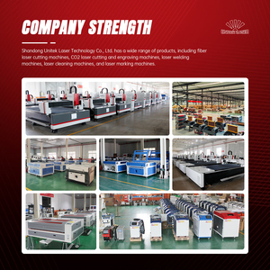 Professional Desktop CO2 <strong>Laser</strong> Engraver 60W 90W For Crafts Wood <strong>Engraving</strong> Paper Cutting <strong>Laser</strong> Engraver <strong>Machine</strong> - Product Image 5