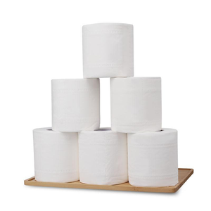 Máy Nghiền Bột Giấy Và Bột Giấy Cho Dây Chuyền Sản Xuất Giấy - Product Image 6