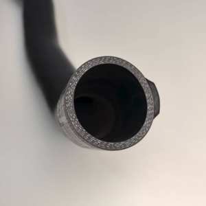 Tuyau de raccordement <span class=keywords><strong>Intercooler</strong></span> 9820100680 9815434180 pour Peugeot 3008 308 408 508 PARTENAIRE pour <span class=keywords><strong>Citroen</strong></span> <span class=keywords><strong>C3</strong></span> C4 C5 DS Échangeur Lien - Product Image 2