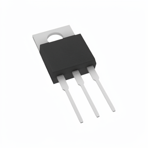 Transistors TO-220AB Components Electronic IRF740HPBF In Stock - Product Image 1