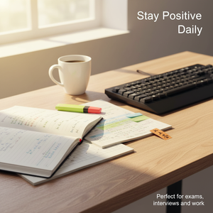 Wholesale custom waterproof holographic stickers, environmentally friendly and durable, suitable for mobile phones and computers - Product Image 4