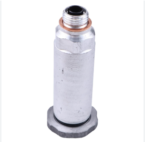Bomba de Cebado Manual de Combustible ME717658 para Motor Mitsubishi 4D31-T New Holland - Product Image 3