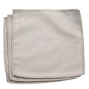 Ustom-Gafas de fibra de carbono, accesorio de lavado fácil - Product Image 1