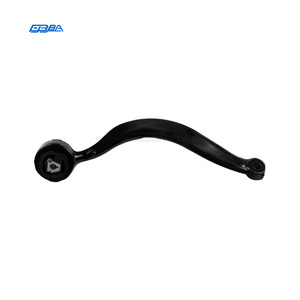 Premium Brand New Aluminum Material <b>Car</b> Front Lower Arm R For BMW X5 E53 2000-2006 OE 31126769718 - Product Image 2