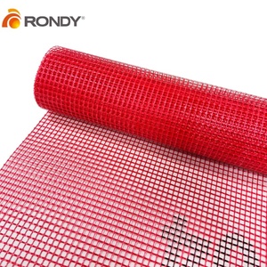 High Strength Anti Crack Construction Materials Stucco <strong>Mesh</strong> Roll <strong>Mesh</strong> <strong>Render</strong> - Product Image 1
