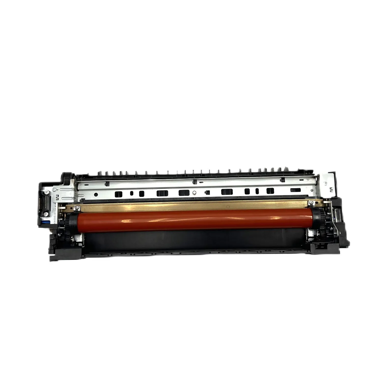 Orijinal kullanılan 90% yeni için Kyocera Taskalfa 2552ci 3252ci 2553ci 3253ci 2554ci fuser meclisi FK-8350