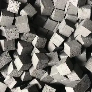 New business ideas low price quality fruit wood charcoal from 100%coconut shell
