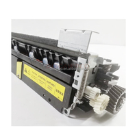 Unité de fusion FG6-6038-200 pour Canon IR 2200 2800 3300 3320 IR2200 IR2800 IR3300 IR3320, ensemble de fixation de fusion FG6-6040 FG6-5702-190