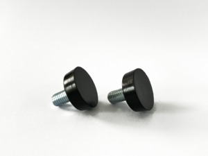 <span class=keywords><strong>Vita</strong></span> M6 chủ đề cao su Bumper núi isolator Loại sản phẩm mới cao su rung Damper - Product Image 2