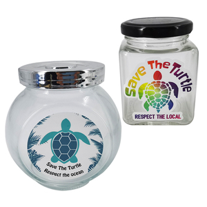 Miếng Dán Nhãn Hoạt Hình Cắt Chết Bằng Vinyl Khuyến Mại Theo Yêu Cầu Logo Dính Tùy Chỉnh Giá Rẻ Từ Nhà Máy - Product Image 4