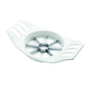 CORTA LA LÍNEA QUE SE DETIENE DIARIAMENTE - Product Image 1