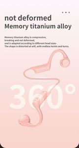 Auricular inalámbrico I110, fabricante profesional, China, precio de fábrica - Product Image 5