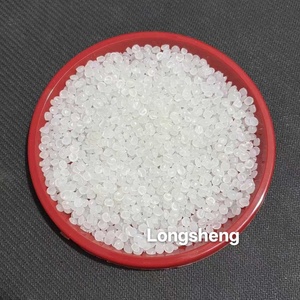 Résine polyester pour animaux de compagnie, vente en gros, pour boissons gazeuses/eau/bouteilles – Meilleures ventes - Product Image 3